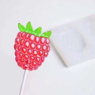 Рецепты для форм ArtconfiMarket