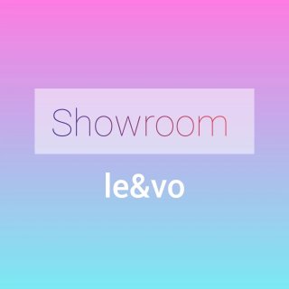 💎Showroom le&vo 💎 Женская-Мужская Одежда ДНР