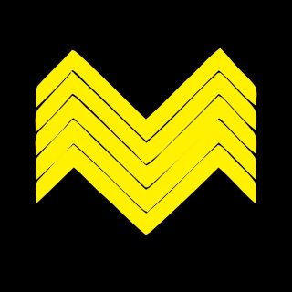 Блог Муратова про Revit