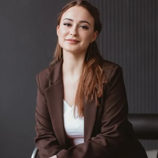 Ты и другие | Психология отношений