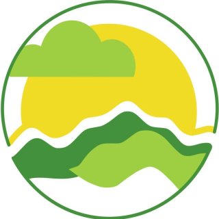 Ландшафтный дневник