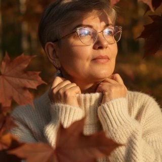 КЛУБ АНОНИМНЫХ ЖИРУХ