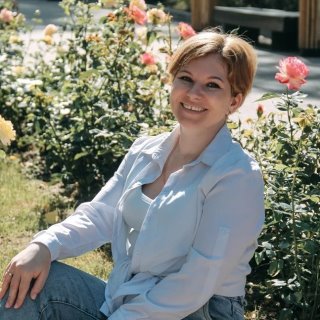 Дневник современной ДОМОХОЗЯЙКИ ✨