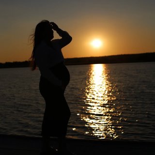 Декретные волнения