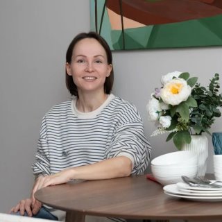 Пока меня не было