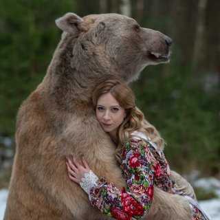 Копилка впечатлений