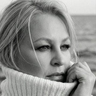 Елена|AliExpress plus size