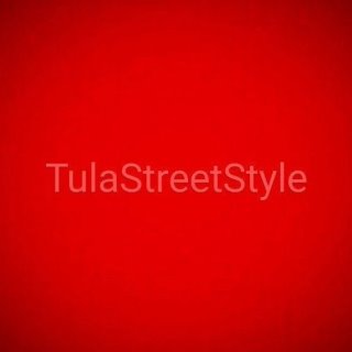 TulaStreetStyle