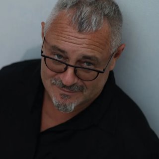 Двоскин - Нейрохакинг