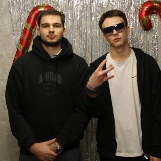 Культурота