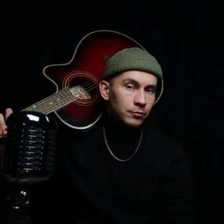 МИТЯ НАИТИ / NAITI Ⓜ️