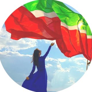 Казань Интересная