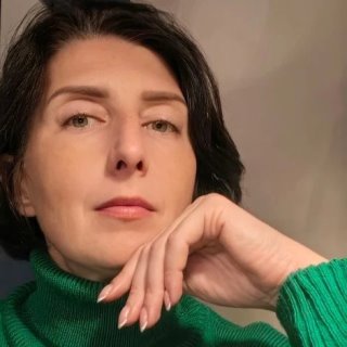 ЛэндАрхЛайф