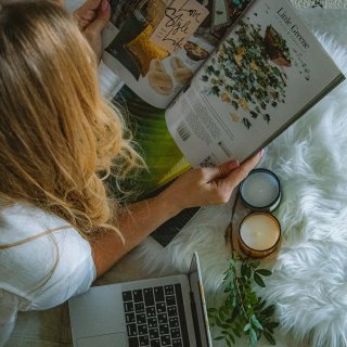 ГИД ПОРЯДКА