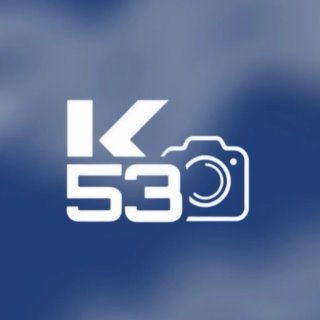 Медиацентр БМО | «Кадр 53»