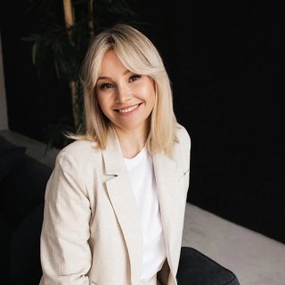 Выгодная ипотека с Татьяной Георгадзе 👠