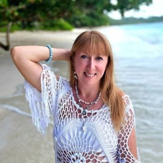 Карта впечатлений Путешествия с Еленой Меланич