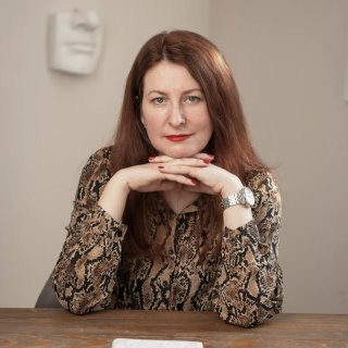 Психолог ProЧувства|Галина Тарасевич