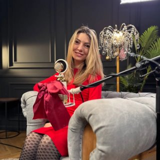 В свободной форме