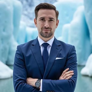 Team_Gleikhengauz⛸️