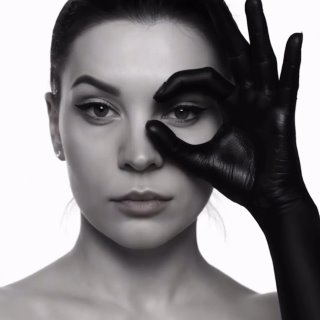 WB Ozon с Алиной