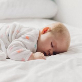 ПростоМама❤️