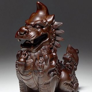 Право Китая