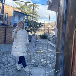 ПутешествуйЛегко 👌✈️🌎