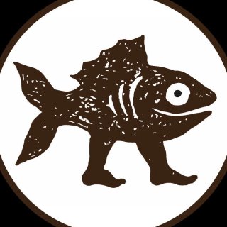 Фёдор Владимиров арт