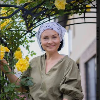 СветикСемицветик