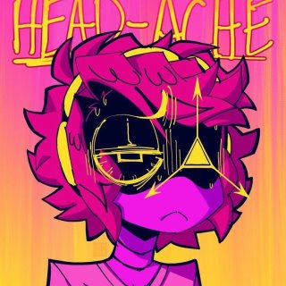 ПаникАУ на русском читать без смс и регистрации