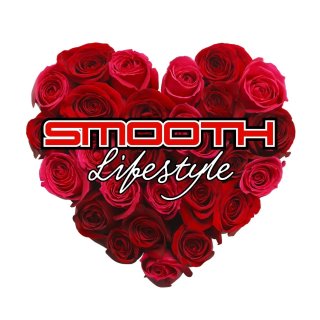 Smoothlifestyle Калуга