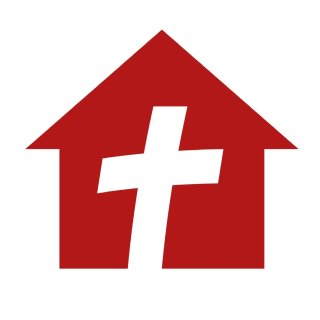 Церковь «Благая весть» Москва