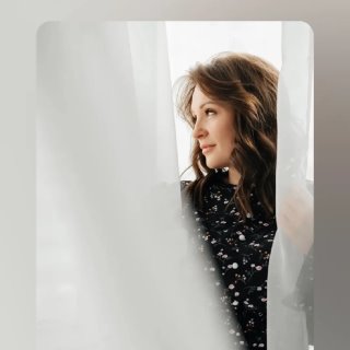 Энергия Pro. Психология и Пробуждение