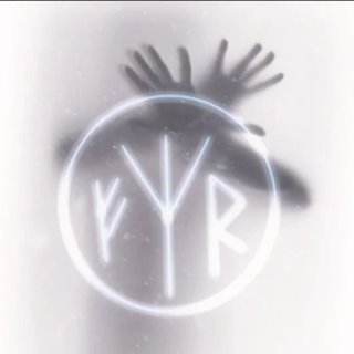 💠 АМУЛЕТЫ 💠  РУНЫ