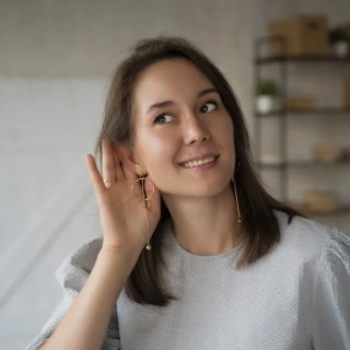 Surdo_Varvara| Варвара Олешова