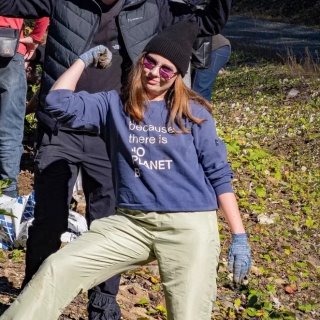 Pro Экологию