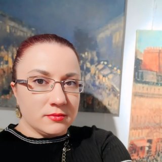 Лабиринт психоанализа