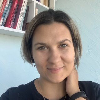 Математика224