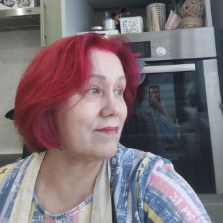 Элла Забара ютюб