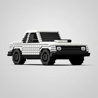 Купчий | Автомобильный консультант