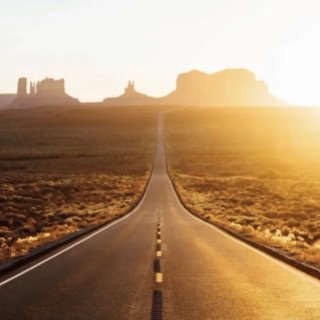 Путь к миллиарду