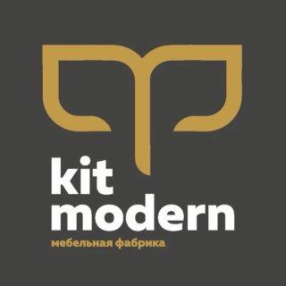 Мебель | Кухни на заказ - KIT MODERN
