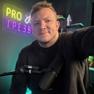 Никита Артамошкин “ПРОТрезвость»