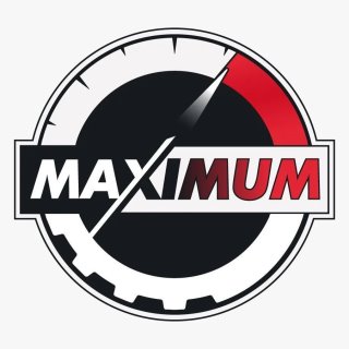 ЦЕНТР ТЕХНИКИ "МАКСИМУМ"