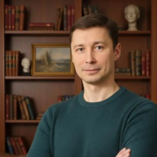 Поле психологиИ⚛️