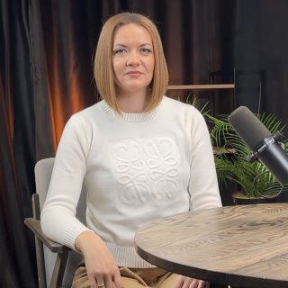 Наталья Роса | Бизнес-контент