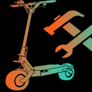 Лабинск ремонт электротранспорта