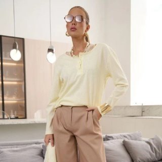 Лариса - одежда