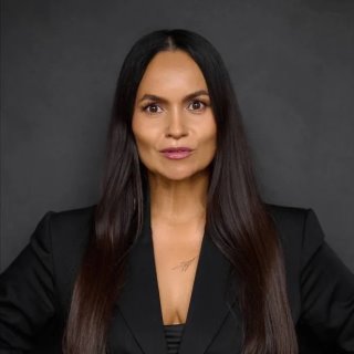 Естественное омоложение с Алей Алмаевой